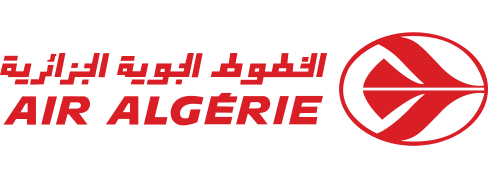 Air Algerie