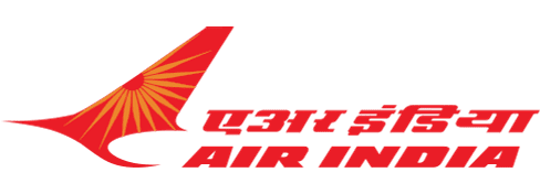 Air India