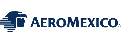 Aeromexico