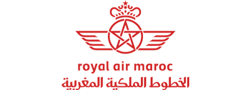 Royal Air Maroc