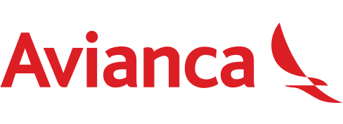 AVIANCA