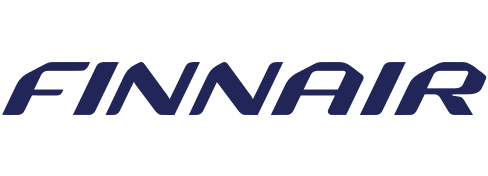 Finnair