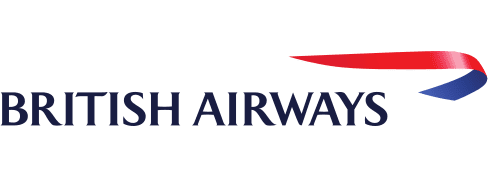 British Airways