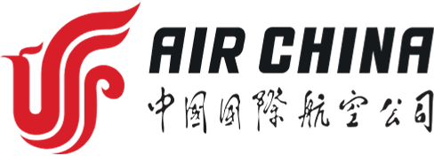 Air China