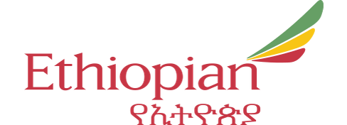 Ethiopian