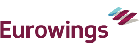 Eurowings