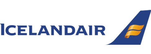 Icelandair