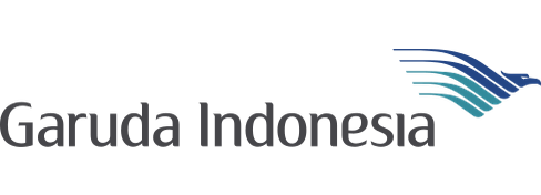 Garuda Indonesia