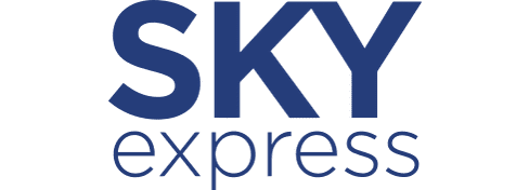 Sky Express