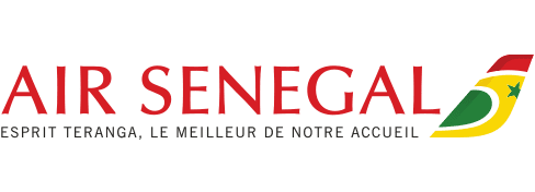 Air Senegal