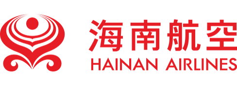 Hainan Airlines