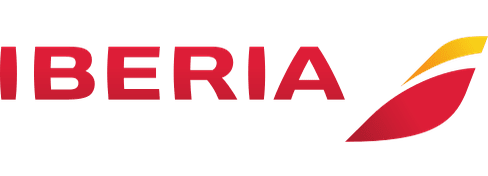 Iberia