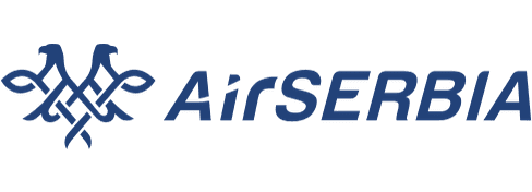 Air Serbia