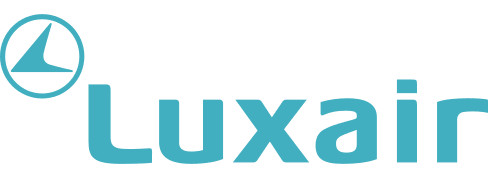 Luxair