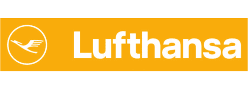 Lufthansa