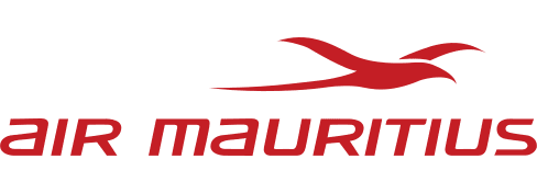 Air Mauritius