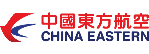 China Eastern