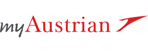 Austrian Airlines