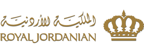 Royal Jordanian