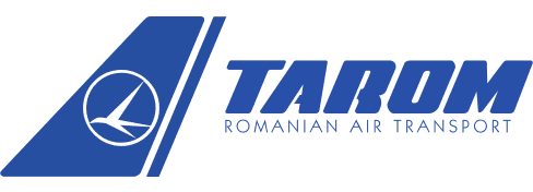 TAROM