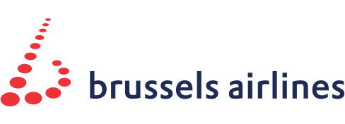 Brussels Airlines