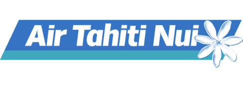 Air Tahiti Nui