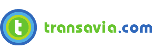 Transavia