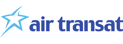 Air Transat