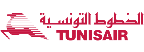 Tunisair