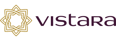 TATA SIA AIRLINES LTD dba VISTARA