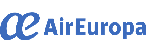 Air Europa