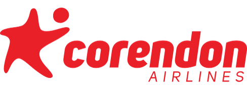 Corendon Airlines