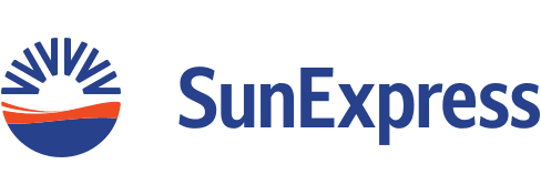 Sun Express