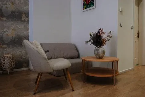 Albanie : Hôtel Golden City Hotel & Spa