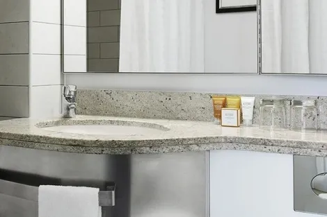 Angleterre : Hôtel The Grand At Trafalgar Square