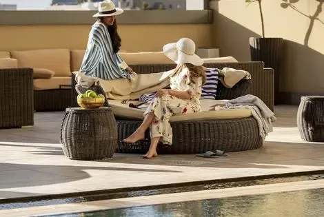 Arabie Saoudite : Hôtel Ibis Jeddah Malik Road