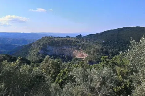 Grece : Autotour Découverte Zagori