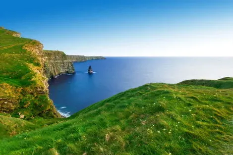 Irlande : Autotour Irlande 360° - B&B