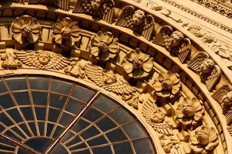 Italie : Autotour Les Pouilles en Liberté Escapade