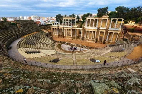 Portugal : Autotour Découvrez la magie de l'Algarve