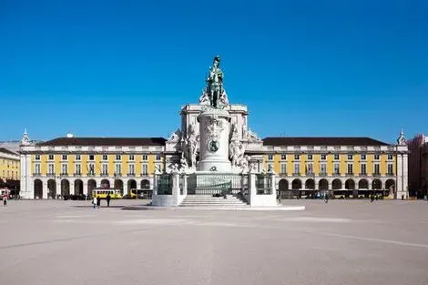 Portugal : Autotour Sur les routes du Portugal authentique