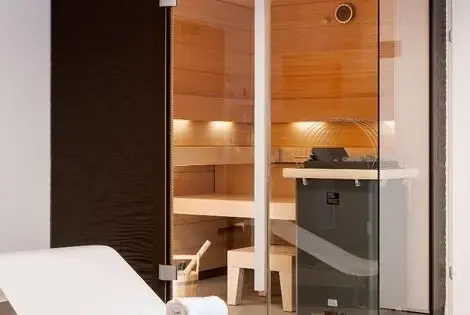 Autriche : Hôtel Nh Collection Wien Zentrum