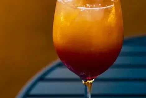 Bresil : Hôtel Arosa Rio Hotel