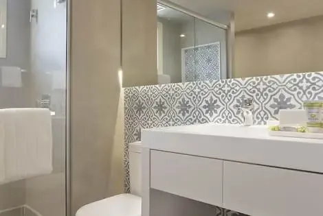 vol+hotel Sejour Yoo2 Rio De Janeiro 5* Bresil Rio