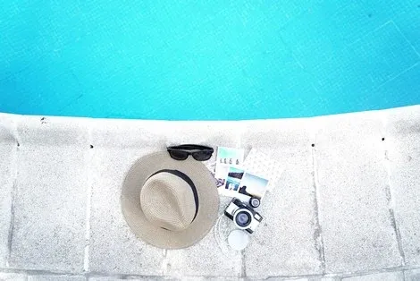 Canaries : Hôtel Trft0396