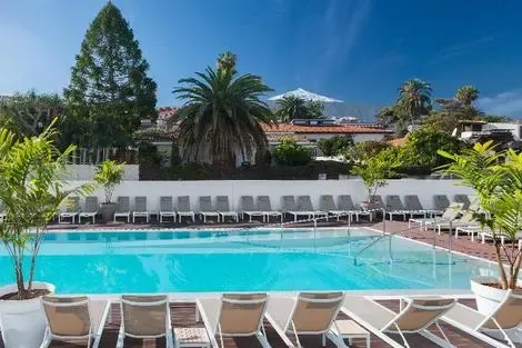 Canaries : Hôtel Trft0440