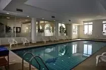 Chypre : Hôtel Akti Beach Village Resort