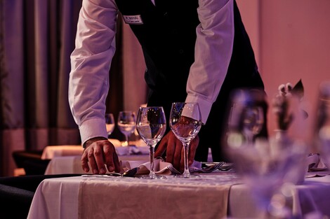 Chypre : Hôtel Atlantica Golden Beach Adults Only
