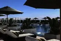 Chypre : Hôtel Cali Resort & Spa By Louis Hotels