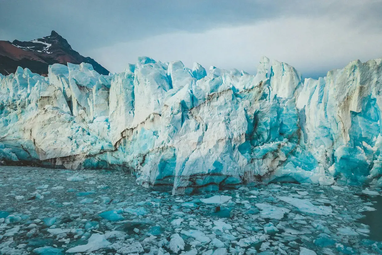 Argentine : Circuit Le grand tour argentin : des Andes à la Patagonie